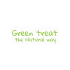 Green Treats Limited