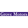 Grove Motors