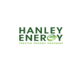 Hanley Energy