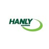 Hanly Quarries Ltd