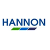 Hannon Logistics Ltd
