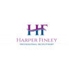 Harper Finley