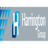 Harrington Group