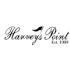 Harveys Point Country Hotel