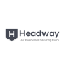 Headway Security Services