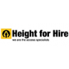 Height for Hire Ltd