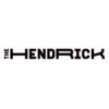Hendrick Hotels Limited