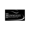 Hennessy Hair and Beauty Ltd