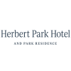 Herbert Park Hotel