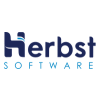 Herbst Software