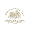 Hermitage Golf Club