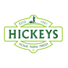 Hickey's Farm