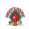 Higgy's House Limited