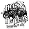 Hogs & Heifers