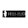 Hogs Head Golf Club