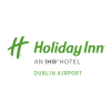 Holiday Inn Dublin Airport