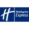 Holiday Inn Express