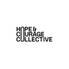 Hope & Courage Collective Company Limited By Guarantee