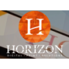 Horizon Digital Print Solutions