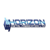 Horizon Metal Fabrication Limited