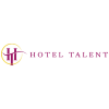 Hotel Talent