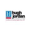 Hugh Jordan & Company