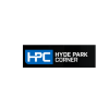 Hyde Park Corner Installations Ltd.