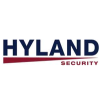 Hyland Security