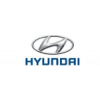Hyundai Ireland