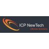 ICP NewTech