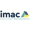 IMAC Facilities Management-logo