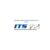 ITS Communication Solutions