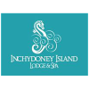 Inchydoney Island Hotel