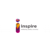 Inspire Wellbeing