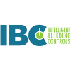 Intelligent Building Controls Ltd