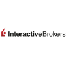 Interactive Brokers Ireland Limited