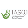 Irish Association of Social Workers