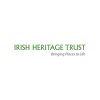 Irish Heritage Trust