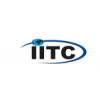 Irish International Trading Corp (IITC)