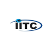 Irish International Trading IITC