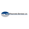 Irish Pneumatic Services