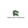 Irish Rollforming