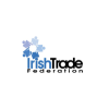 Irish Trade Federation