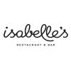 Isabelle's Restaurant & Bar