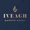 Iveagh Garden Hotel