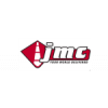 JMC Van Trans Ltd
