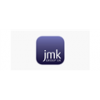 JMK Group