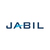 Jabil