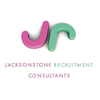 Jacksonstone Recruitment