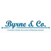 Jj Byrne & Co Accountants Limited